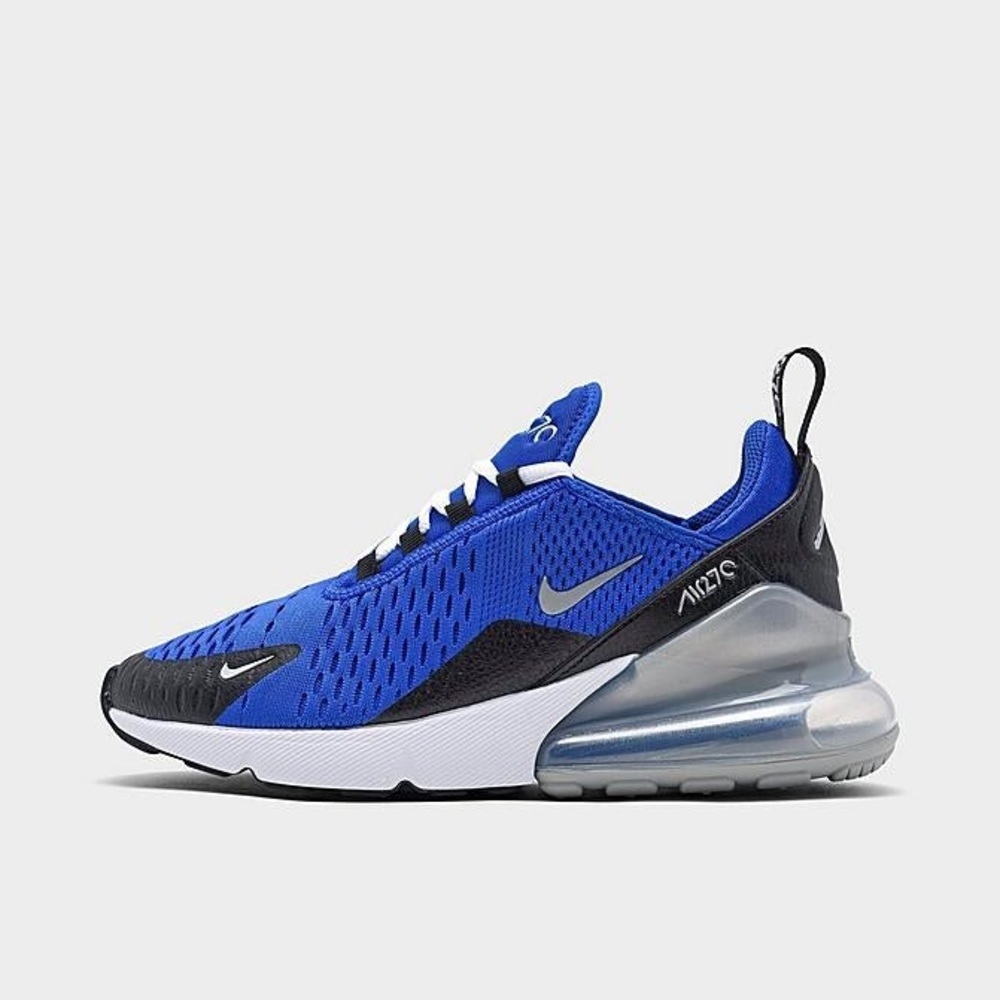 Nike airmax 270